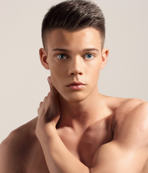 Twink Tube Handsome Faces good-looking boys 6148c2798e8bc.jpg