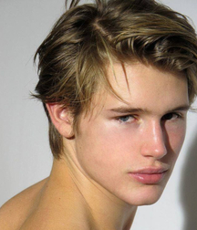 Twink Tube Handsome Faces good-looking boys 6148c27d0d50b.jpg