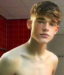 Twink Tube Handsome Faces good-looking boys 6148c27e8edd9.jpeg
