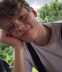 Twink Tube Handsome Faces good-looking boys 6148c29911a79.jpg
