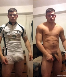 Great Male Bulges Gay Porn 6148c44203a13.jpg