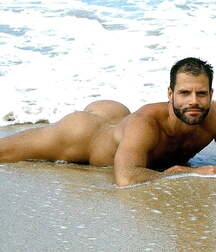 Naked Male Beach Gay Porn 6148cb8dd4da5.jpg