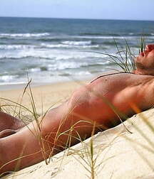 Naked Male Beach Gay Porn 6148cb8f88f73.jpg