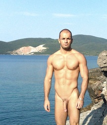 Naked Male Beach Gay Porn 6148cb92f33ce.jpg