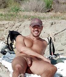 Naked Male Beach Gay Porn 6148cb94b3a54.jpg