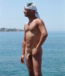 Naked Male Beach Gay Porn 6148cb9a4aec7.jpg