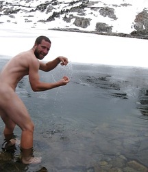 Naked Male Beach Gay Porn 6148cb9dd9e2e.jpg