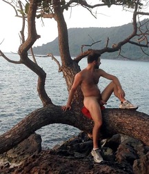 Naked Male Beach Gay Porn 6148cb9f8f9ad.jpg