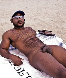 Naked Male Beach Gay Porn 6148cba4c68fd.jpg