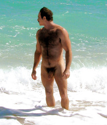Naked Male Beach Gay Porn 6148cba6a647a.jpg