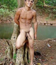 Gay Porn Tube Naked Twinks Hunks 6148ff3c40ba6.jpg