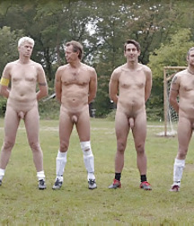 Gay Porn Tube Naked Twinks Hunks 6148ff48c0bba.jpg