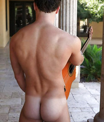 Sexy Twink Hunk Tanlines Gay Porn 6149064b3fd5c.jpg