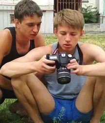 Sexy Shorts Guys Twink Tube boys porn shirtless 