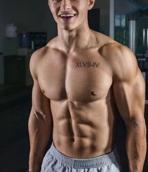 Handsome Muscular Colton Gay Porn 6149e4e9e3c22.jpg
