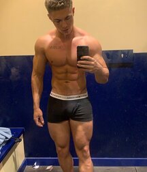 Handsome Muscular Colton Gay Porn 6149e4f400fee.jpg