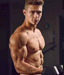 Handsome Muscular Colton Gay Porn 6149e5055b98a.jpg