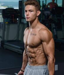 Handsome Muscular Colton Gay Porn 6149e507b77a9.jpg