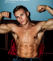 Sexy Carsten Gauslow 6149ec407a376.jpg