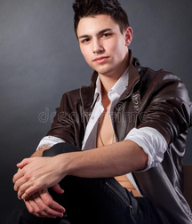 Twink Tube Handsome Faces Cute