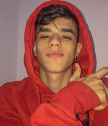 Twink Tube Handsome Faces Cute 614a16c99f6b5.jpg