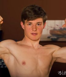 Twink Tube Handsome Faces Cute 614a16d3bbd6b.png