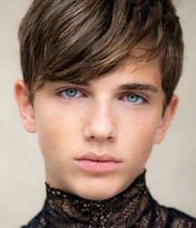 Twink Tube Handsome Faces Cute 614a16f7c34f0.jpg
