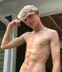 Twink Tube Handsome Faces Cute 614a16fe0b014.jpg