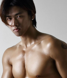 Twink Tube Handsome Faces Cute 614a171037f4e.jpg