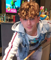Twink Tube Handsome Faces Cute 614a17474c976.jpg