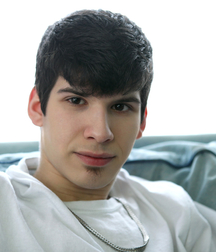 Twink Tube Handsome Faces Cute 614a176a58b35.jpg