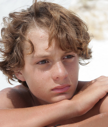 Twink Tube Handsome Faces Cute 614a17957ddf3.jpg