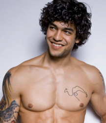 Twink Tube Handsome Faces Cute 614a17c059be7.png