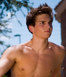 Twink Tube Handsome Faces Cute 614a17d82597e.jpg