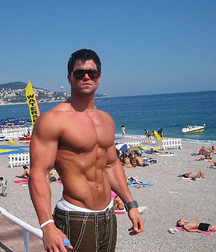 Naked Beach Twinks Gay Porn 614a1a1bd21d8.jpg