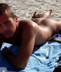Naked Beach Twinks Gay Porn 614a1a6d1c3bb.jpg