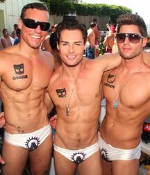 Gay Pool Party Twink Tube 614a6096cca3c.jpg