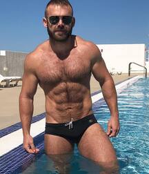 Gay Pool Party Twink Tube 614a609a138ef.jpg