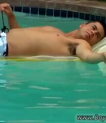 Gay Pool Party Twink Tube 614a609f20913.jpg