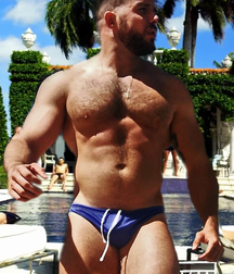 Gay Pool Party Twink Tube 614a60a92aa21.jpg