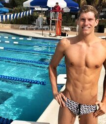 Gay Pool Party Twink Tube 614a60aca8d1f.jpg