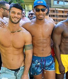Gay Pool Party Twink Tube 614a60b1447d7.jpg