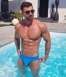 Gay Pool Party Twink Tube 614a60b5d408e.jpg