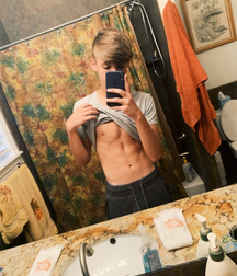 Twink Tube Sexy Shirt Lifters 614b3c800baf6.png