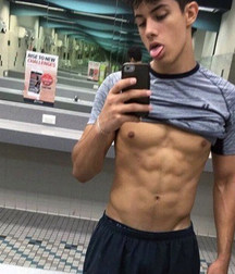 Twink Tube Sexy Shirt Lifters 614b3c8ea77f6.jpg