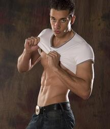 Twink Tube Sexy Shirt Lifters 614b3c9cbd609.jpg
