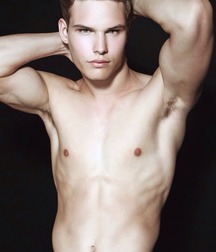 Handsome Model Austin Twink Tube 614c9330d5845.jpg