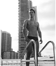 Handsome Model Austin Twink Tube 614c9335b5bb1.jpg