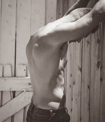 Handsome Model Austin Twink Tube 614c9353de257.jpeg
