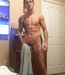 Pornstar Austin Flagpole Twink Tube 614c955596ee2.jpg